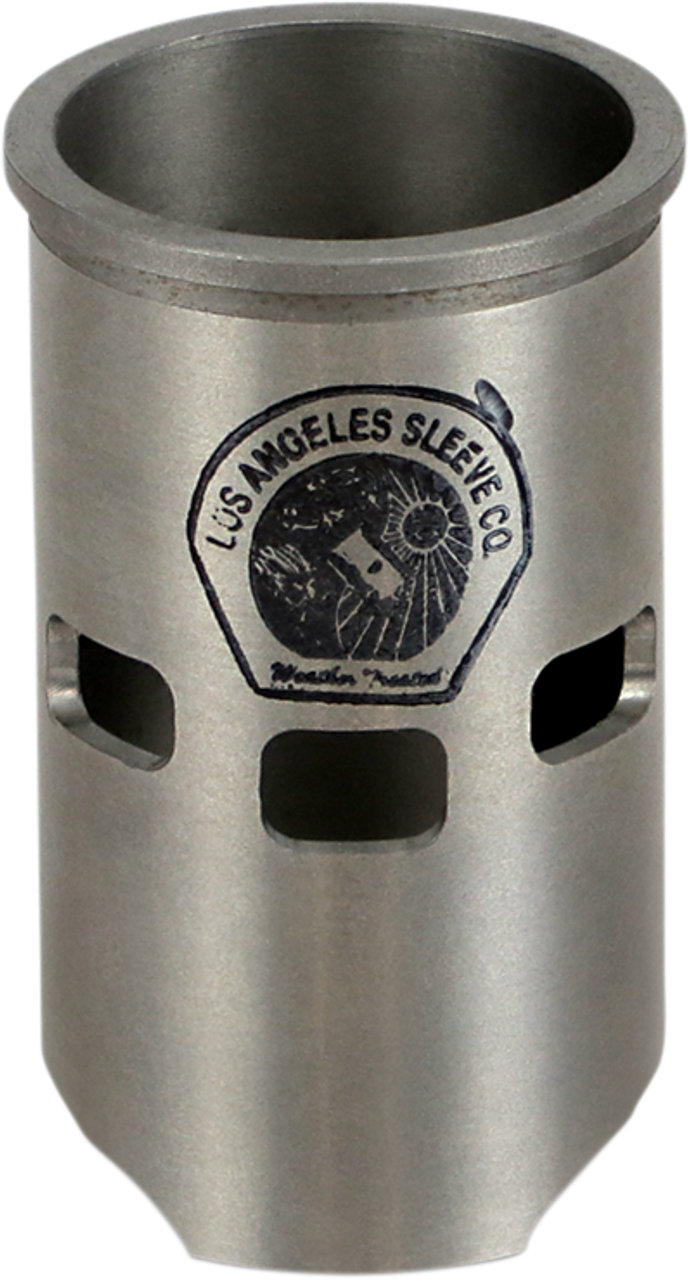 LA Sleeve Cylinder Sleeve for Yamaha YZ85 2002-2022 YA5476
