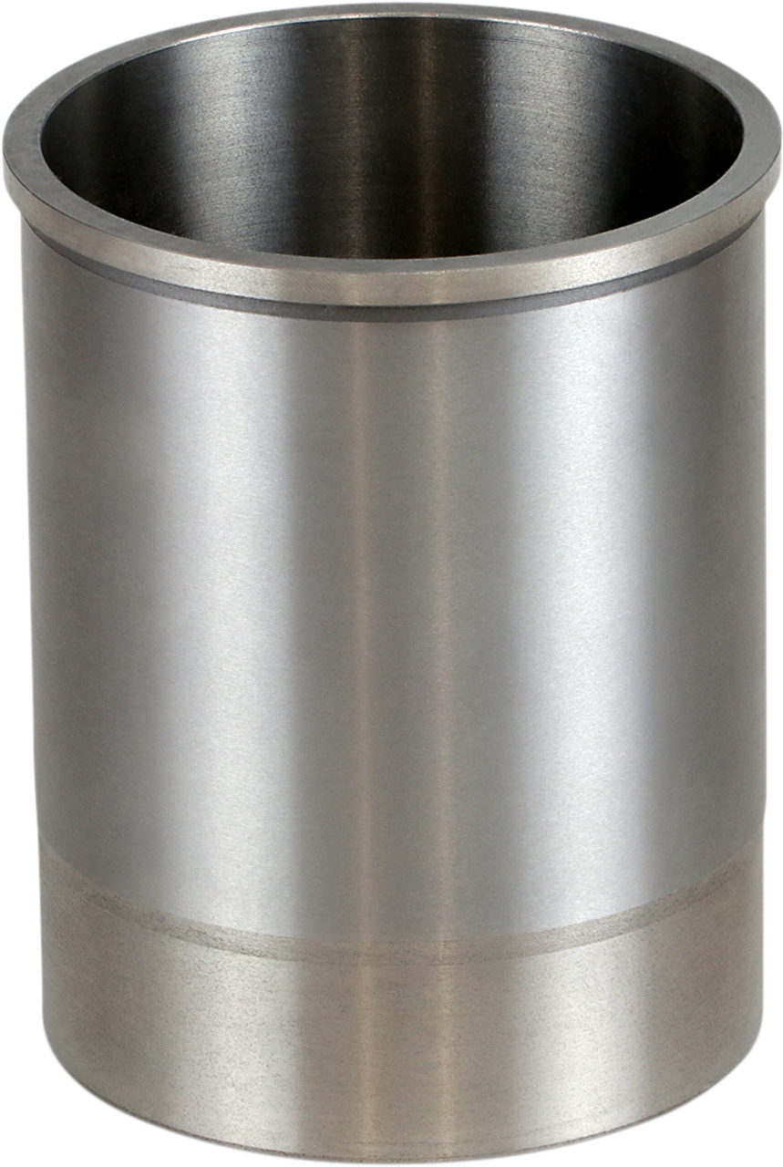 LA Sleeve Cylinder Sleeve Yamaha YFM660R Grizzly 660 2002-2008 YA7018