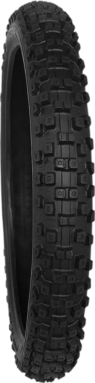 DURO Tire - DM1155 - 70/100-19 25-115519-70-TT