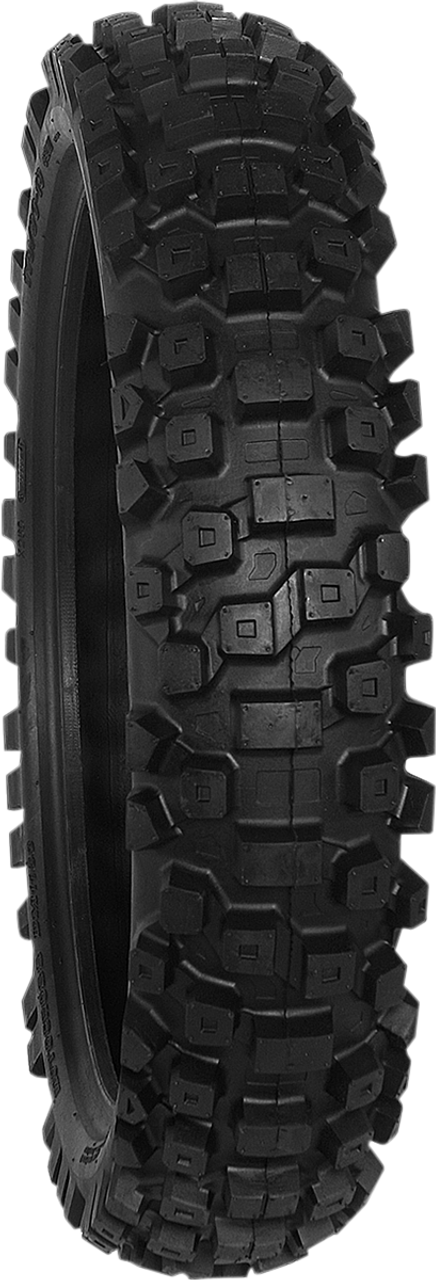 DURO Tire - DM1153 - 100/90-19 - Tube Type 25-115319-100TT