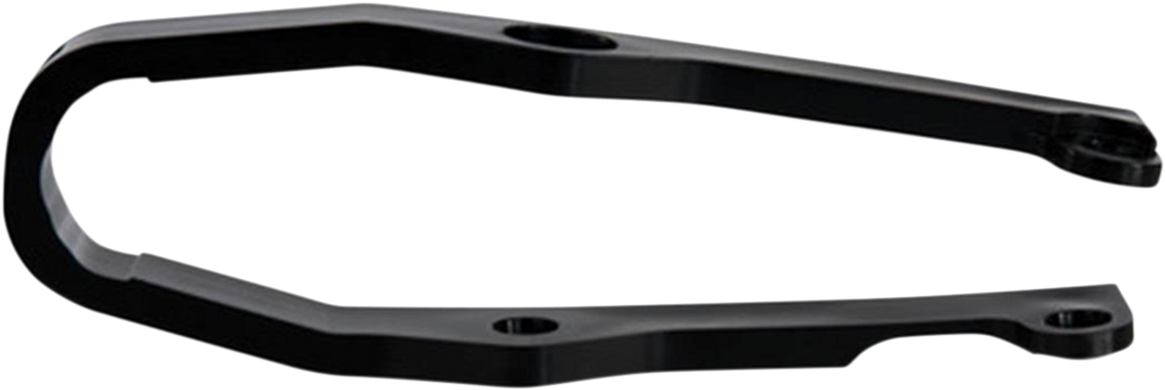 ACERBIS Chain Slider - Kawasaki KX85/100 - Black 2404190001