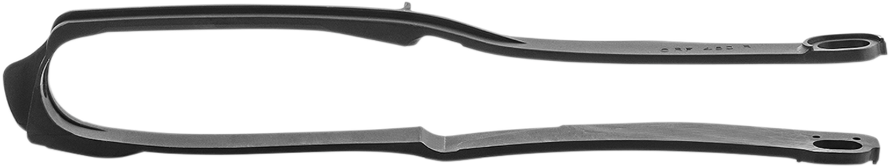 ACERBIS Chain Slider - Honda CRF250R/CRF450R/RX - Black 2666230001