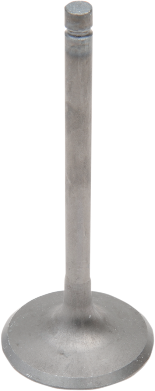 VESRAH Intake Valve GG-4050-IN