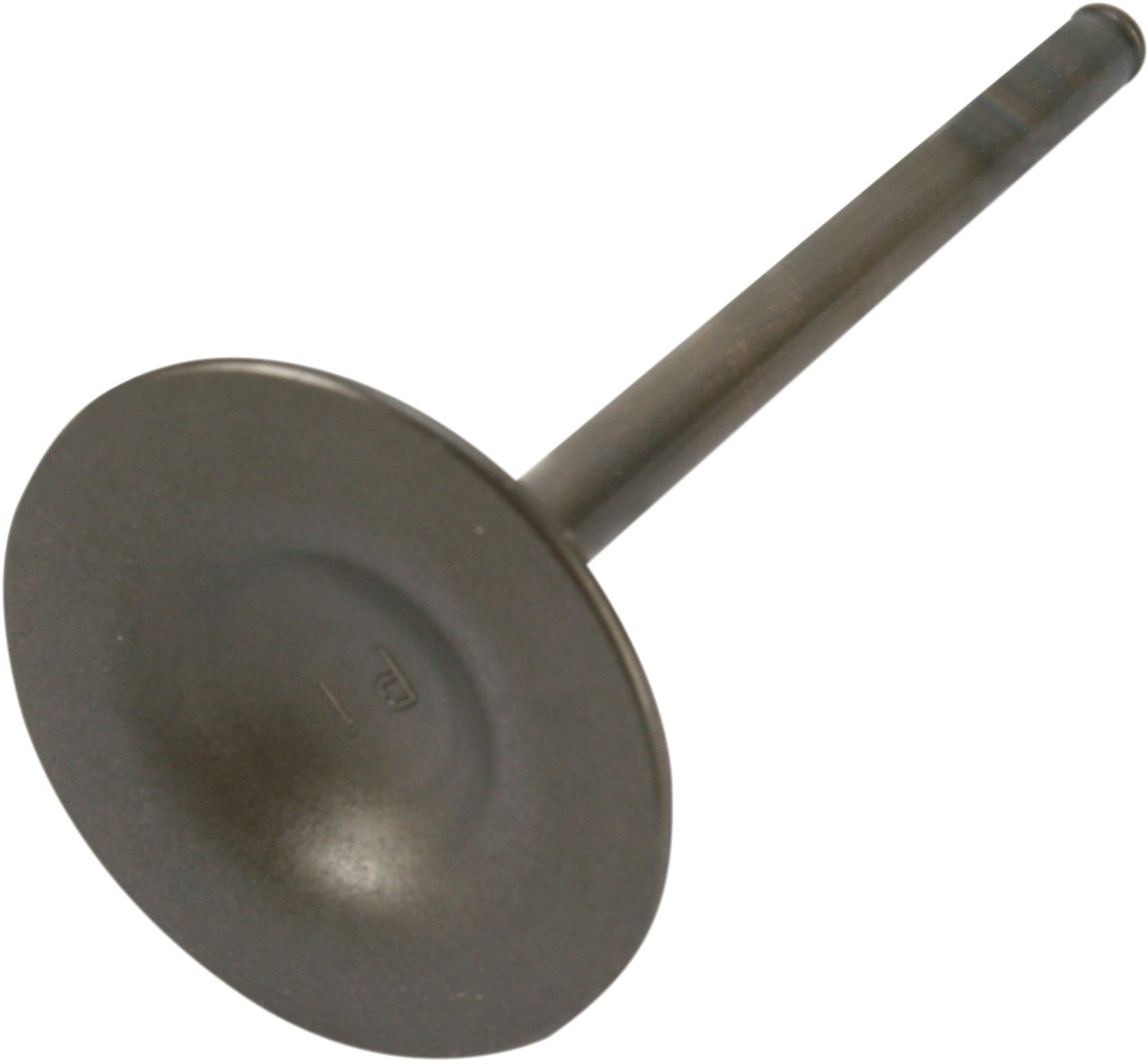 VESRAH Intake Valve GG-1048-IN