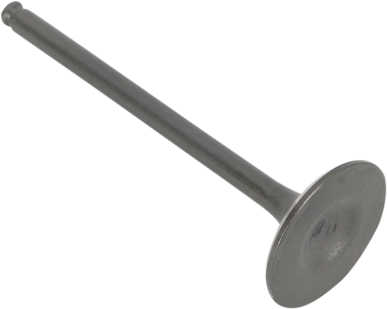 VESRAH Exhaust Valve GG-1055-EX