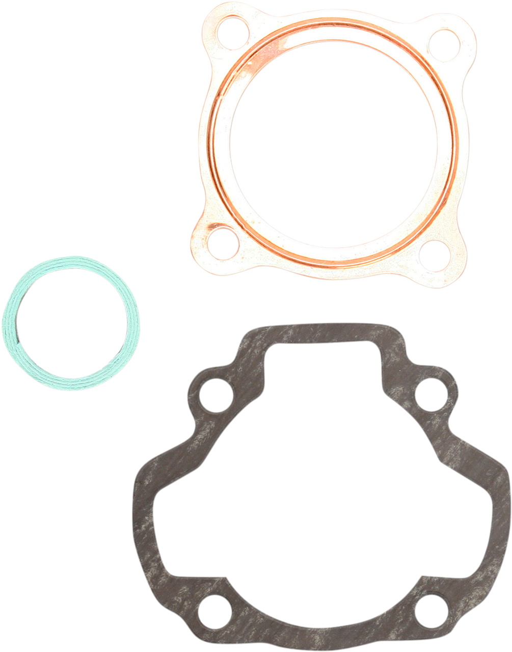 VESRAH Top End Gasket Kit - Yamaha 50 VG-6021