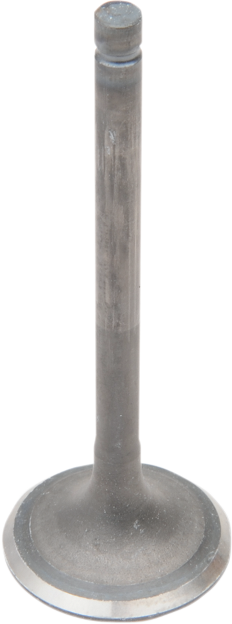 VESRAH Exhaust Valve GG-1017-EX