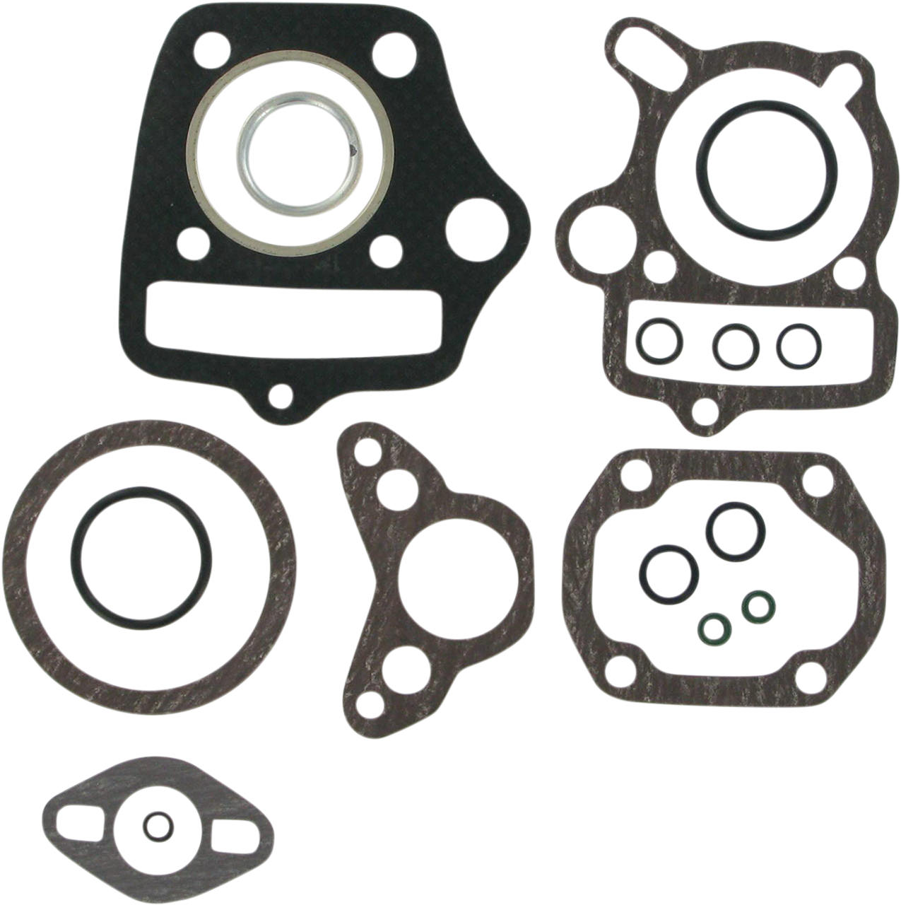 VESRAH Top End Gasket Kit - ATC/TRX 70 VG-584