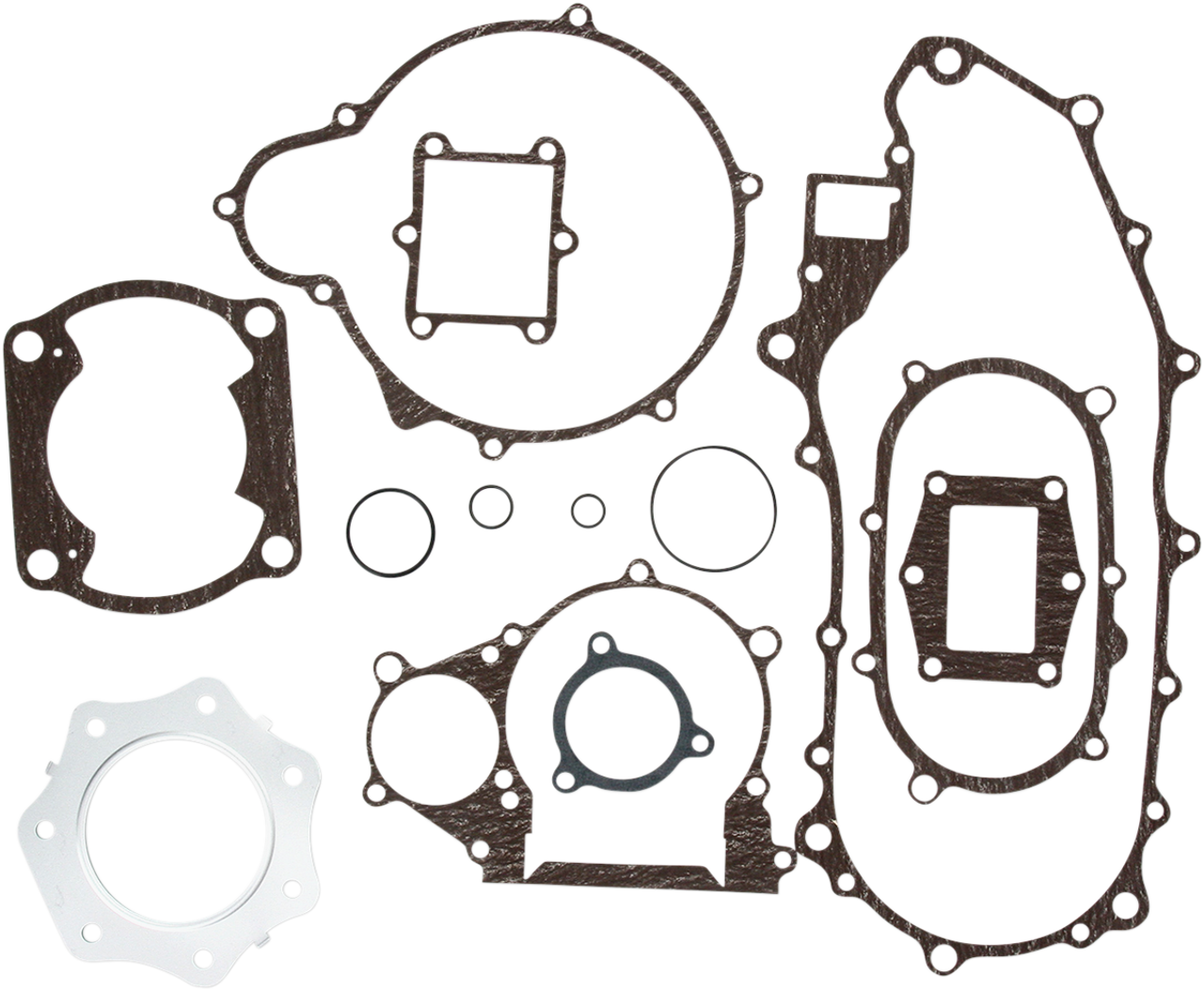 VESRAH Complete Gasket Kit - FL 350 R VG-1097