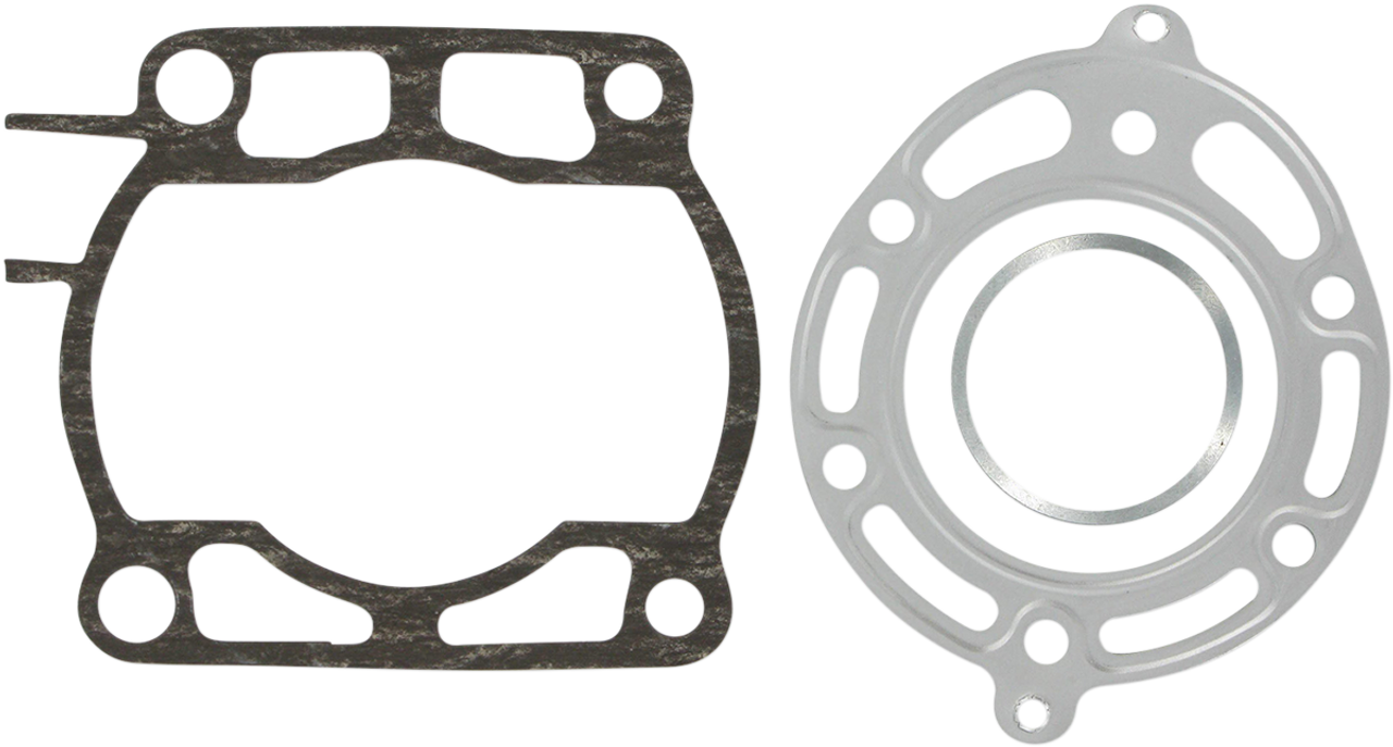 VESRAH Top End Gasket Kit - YTZ 250 VG-6058-M