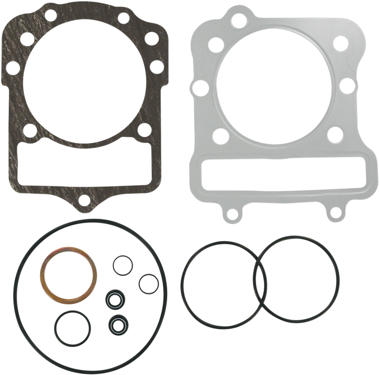 VESRAH Top End Gasket Kit - KEF/KLF 300 VG-8029-M