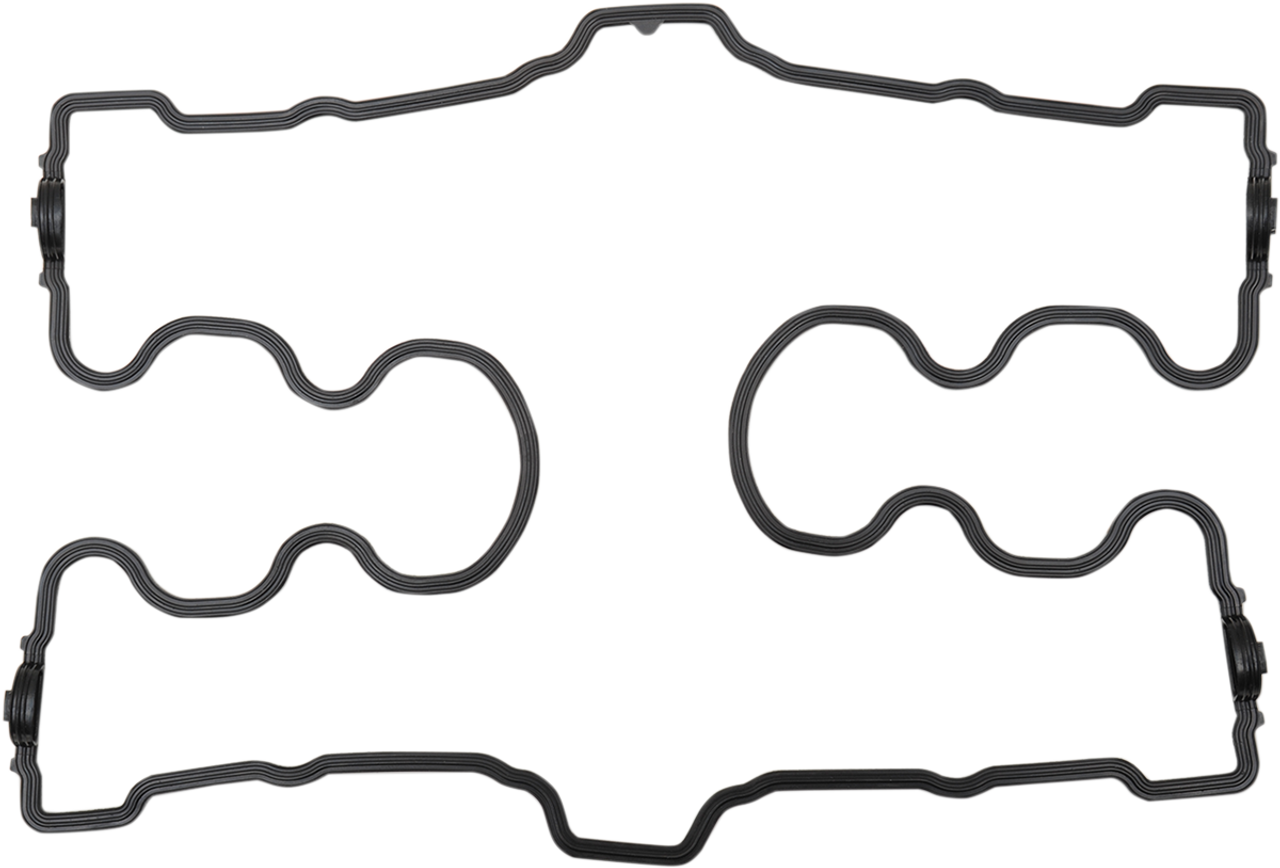 VESRAH Valve Cover Gasket - Honda VV-1002