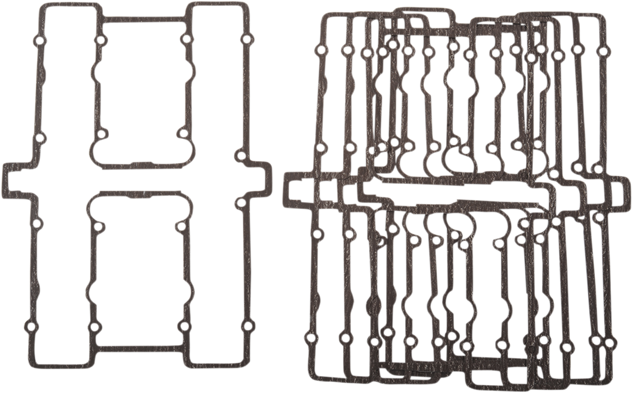VESRAH Valve Gasket - 5 Pack VV-3003