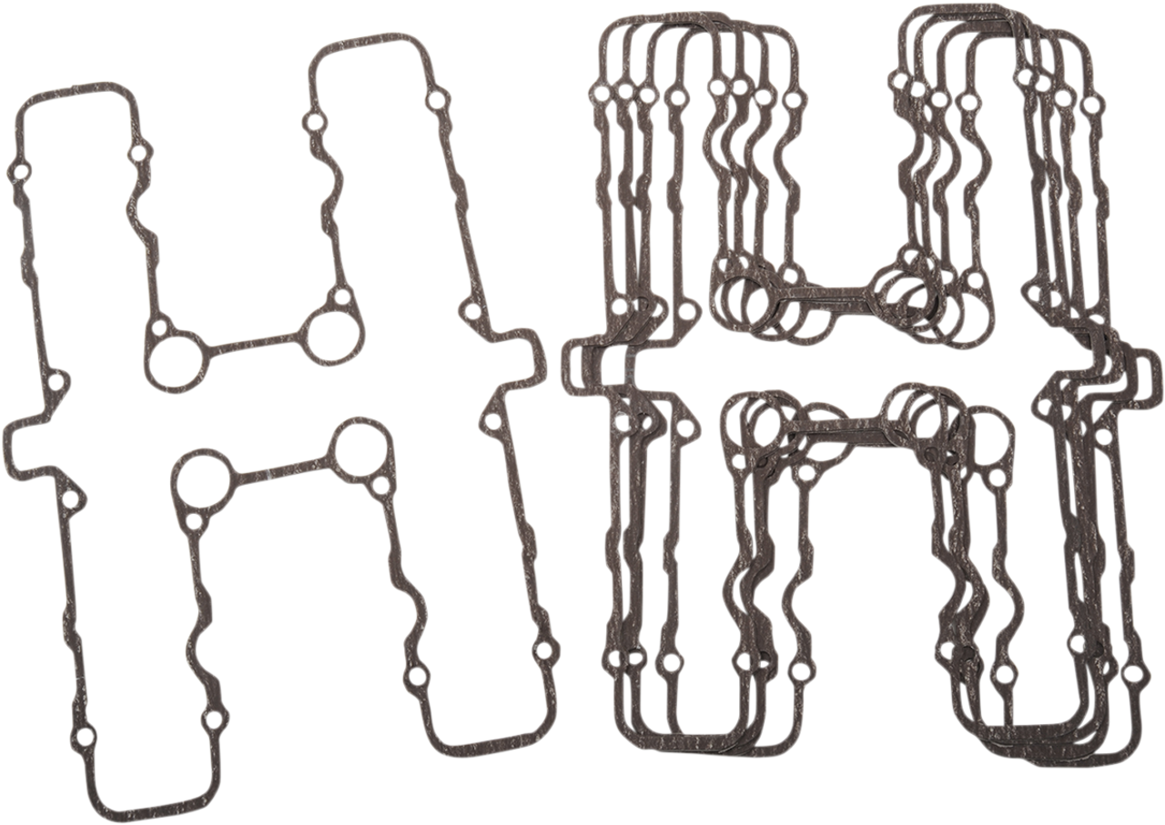 VESRAH Valve Gasket - 5 Pack VV-4001