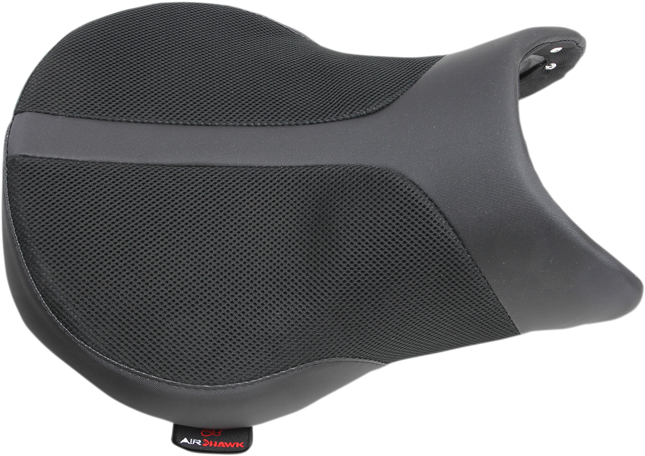 AIRHAWK Low Rider IST Seat - Air Cell FA-BMW-002