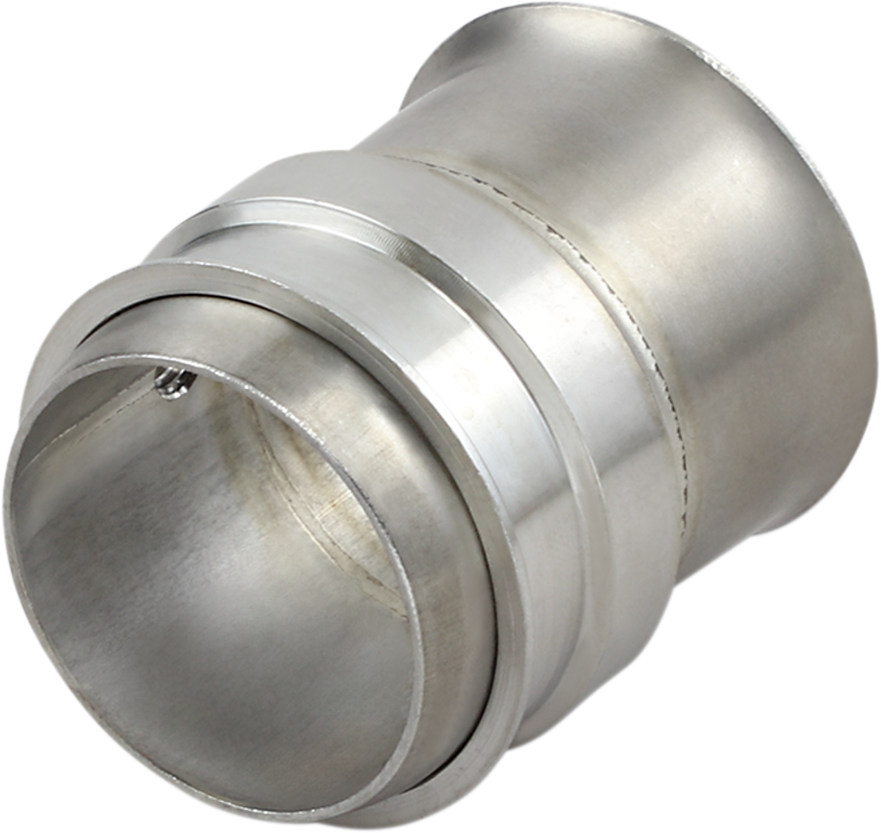 AKRAPOVIC Noise Damper - TUV062/1 V-TUV062/1