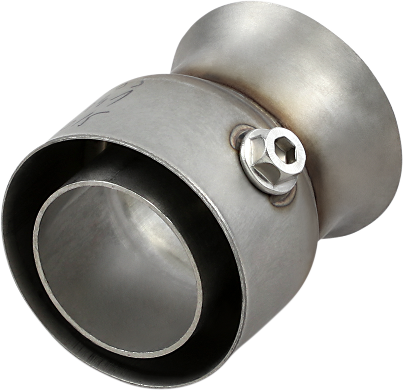 AKRAPOVIC Noise Damper - TUV132 V-TUV132