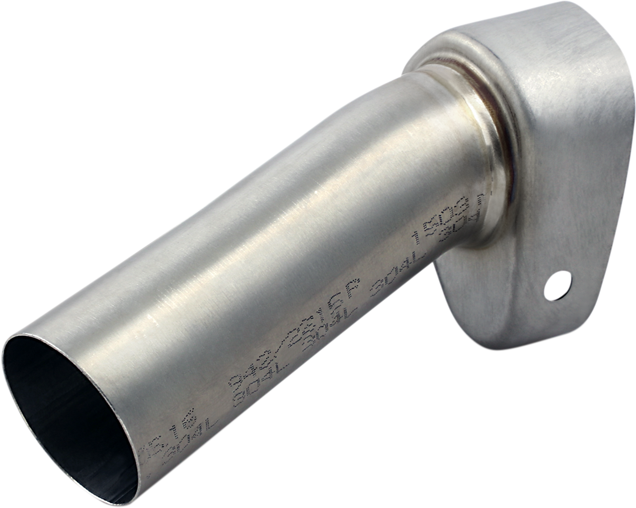 AKRAPOVIC Noise Damper - TUV050/3 V-TUV050/3