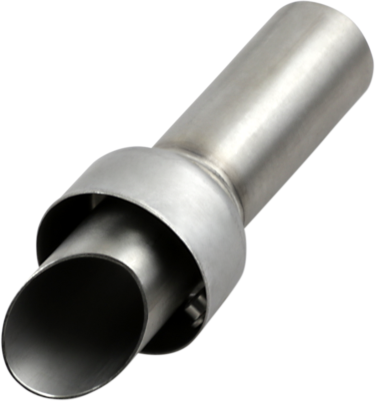 AKRAPOVIC Noise Damper - TUV054 V-TUV054