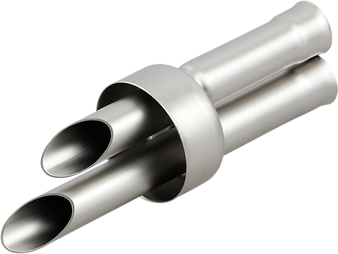 AKRAPOVIC Noise Damper - TUV149 V-TUV149