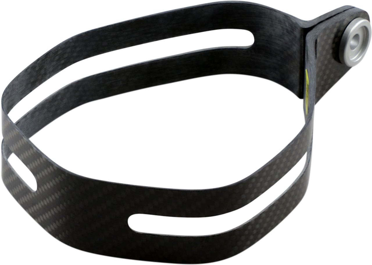 AKRAPOVIC Type C2 Muffler Clamp P-MCC2