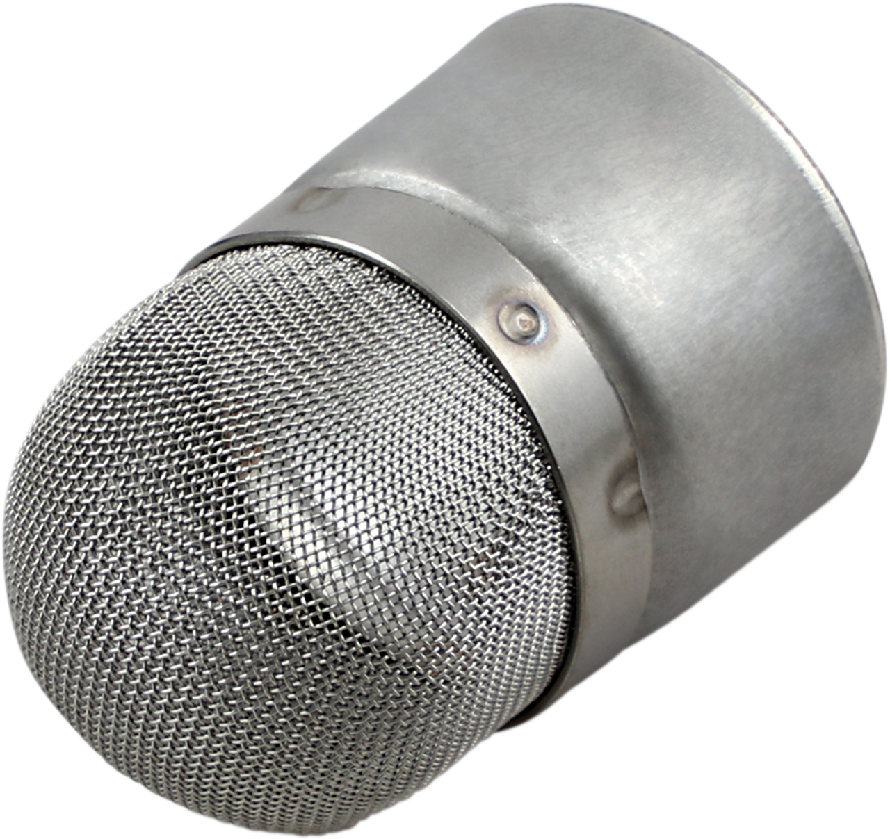 AKRAPOVIC Spark Arrestor - SA002 P-SA002