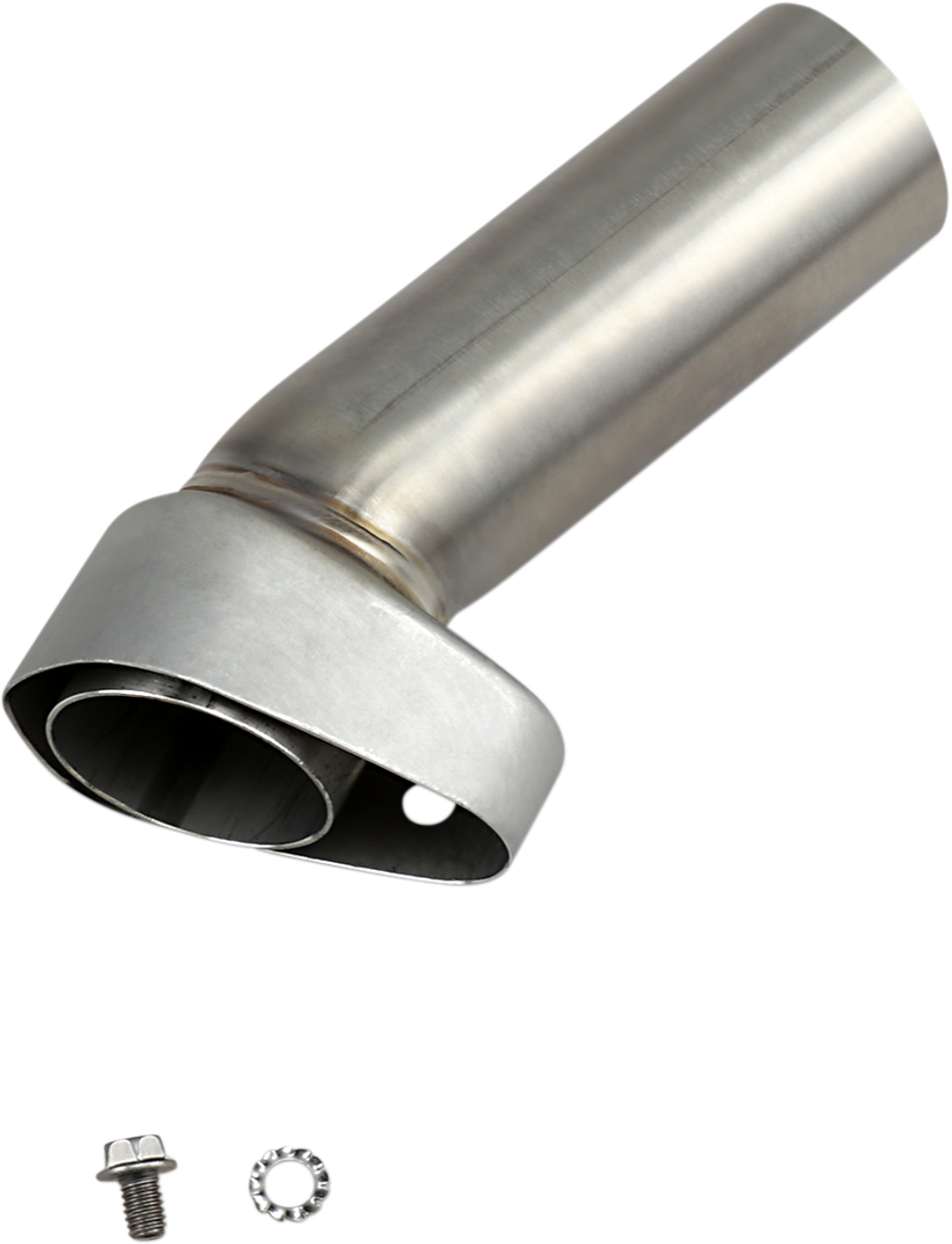 AKRAPOVIC Noise Reducer V-TUV108