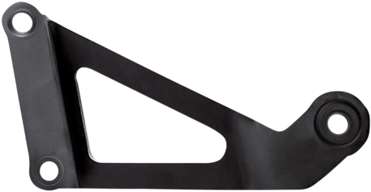 AKRAPOVIC Bracket - Stainless Steel P-X179