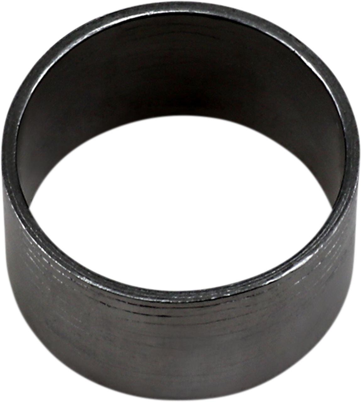 AKRAPOVIC Gasket - Graphite - G32 P-G32