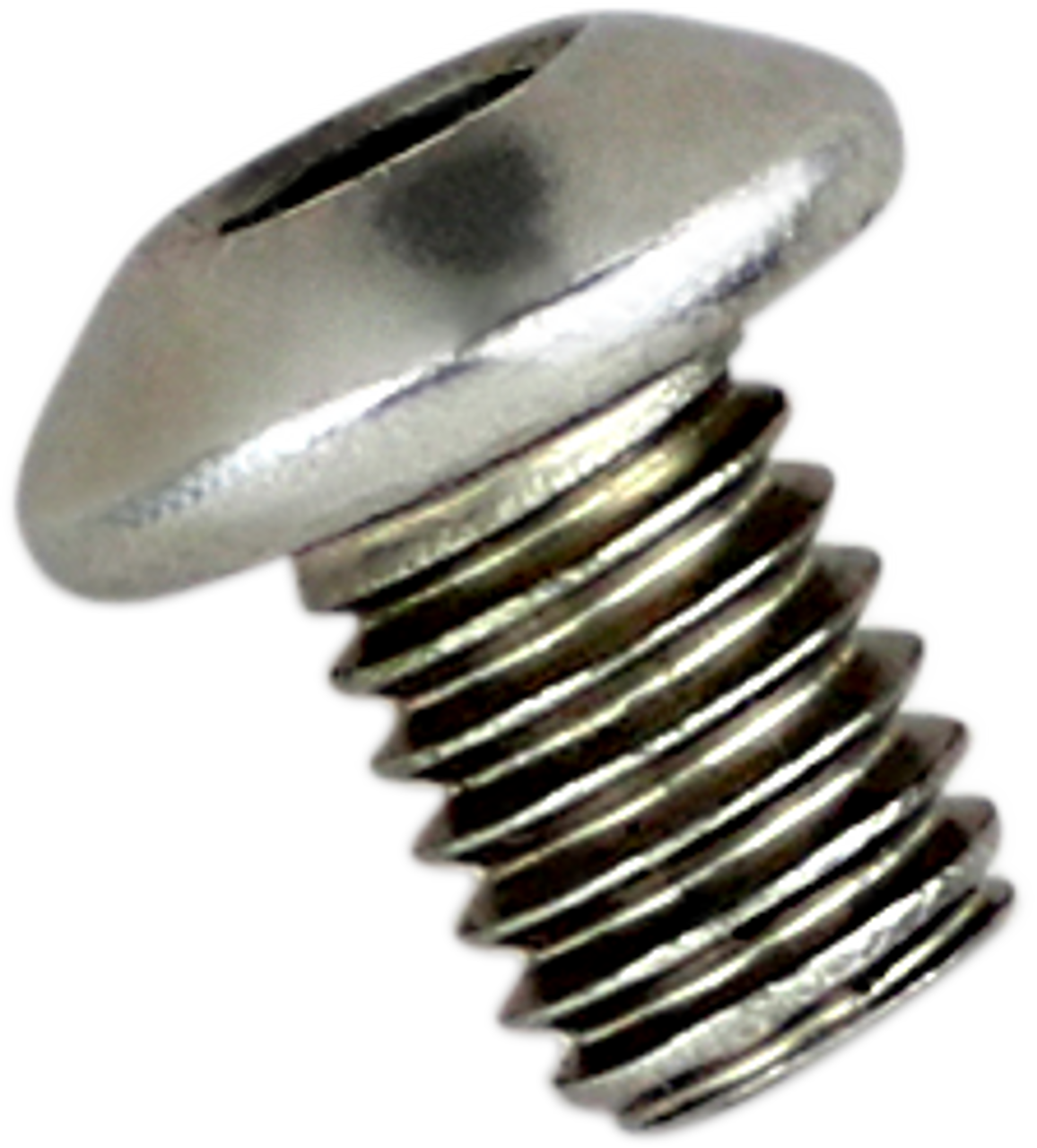 AKRAPOVIC Bolt - FB-28 P-FB28