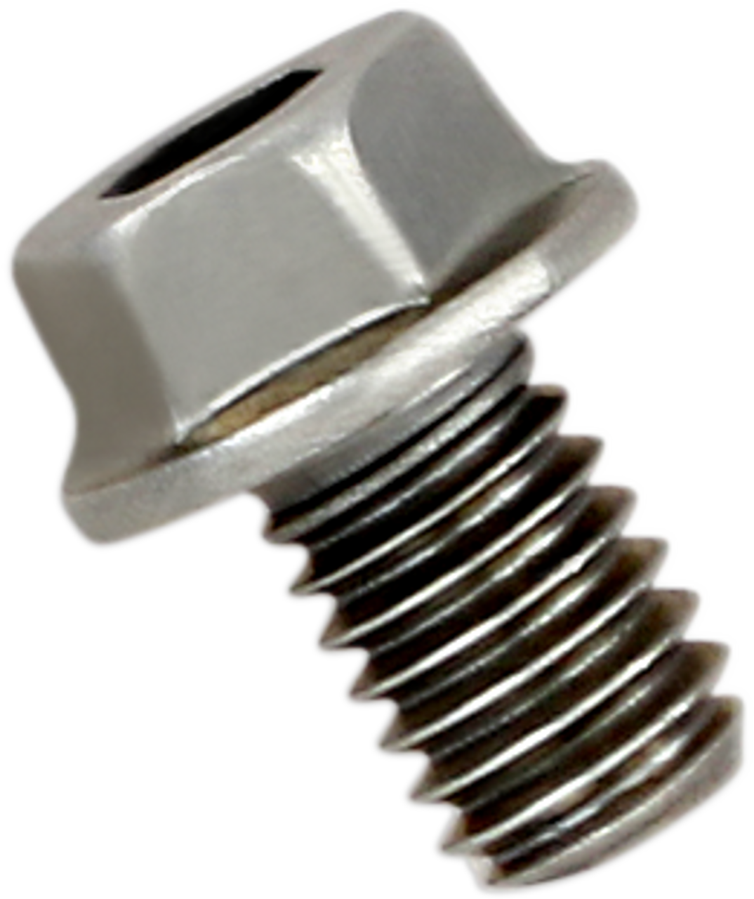 AKRAPOVIC Bolt - FB40 P-FB40