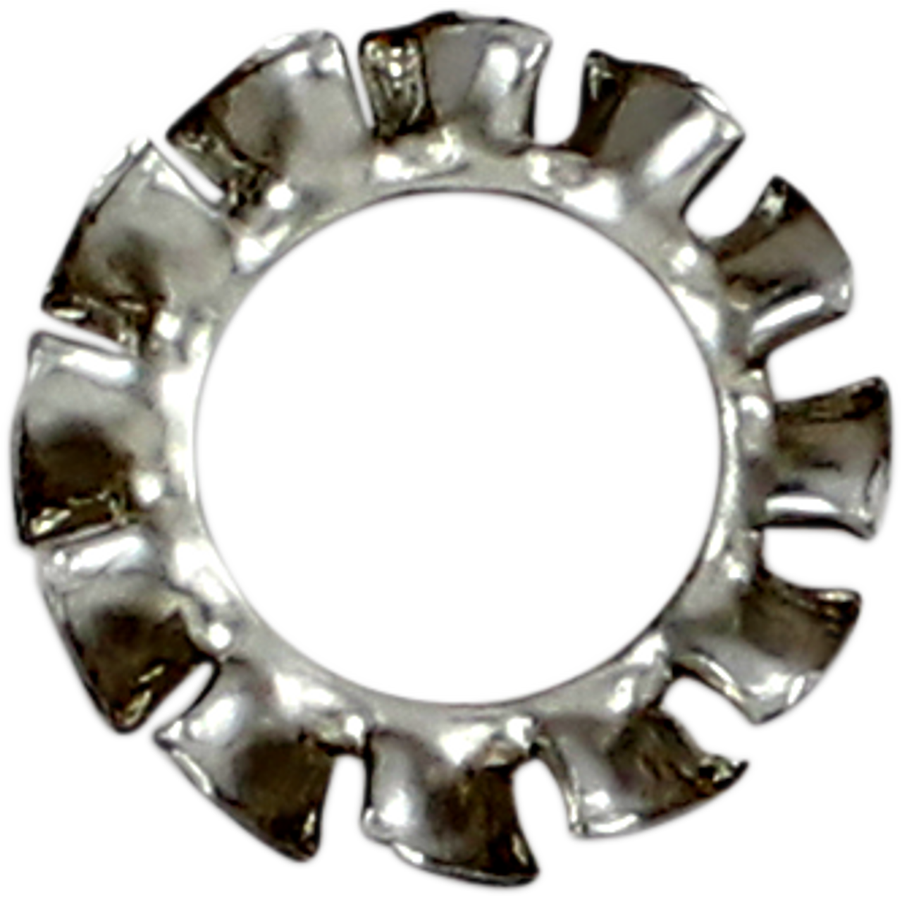 AKRAPOVIC Washer - DR18 P-DR18