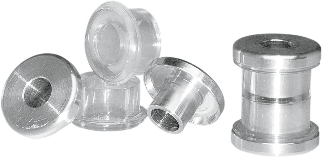 ALLOY ART Bushings - Gooden Tight¢â€žÂ¢ GT-2S