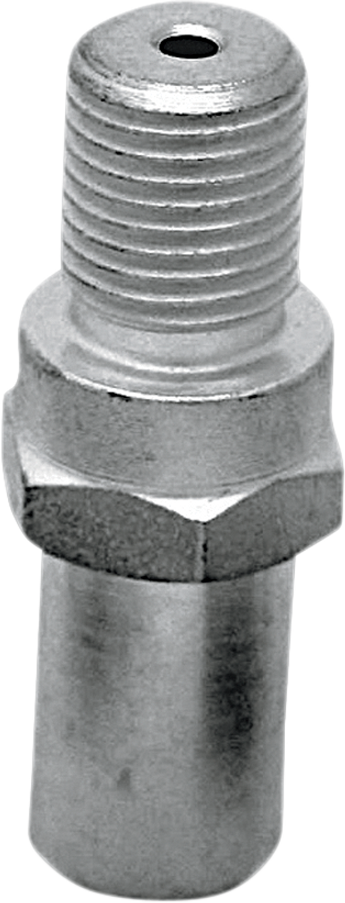 ALLOY ART Compression Release Adapter - 14 mm x 3/8" CRA-2