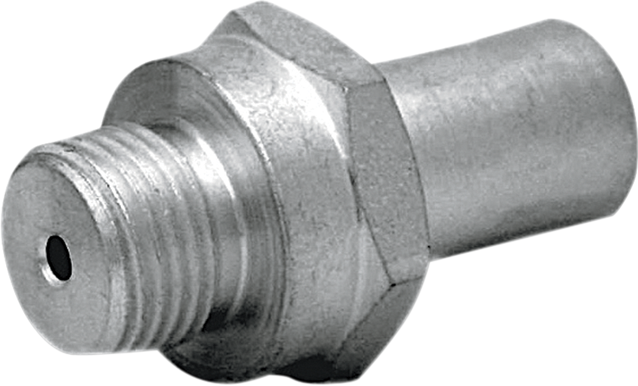 ALLOY ART Compression Release Adapter - 12 mm x 3/4" CRA-3