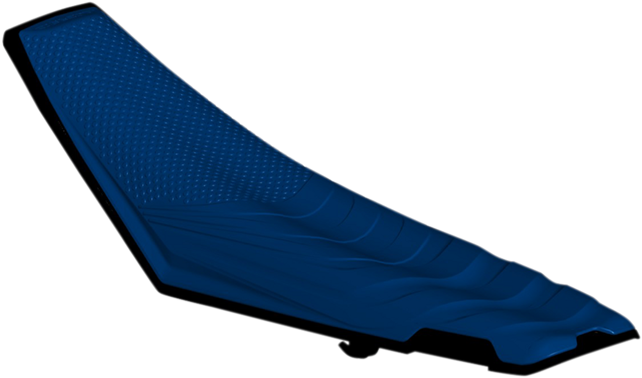 ACERBIS X-Seat Air - Blue/Black - Husqvarna 2734890003