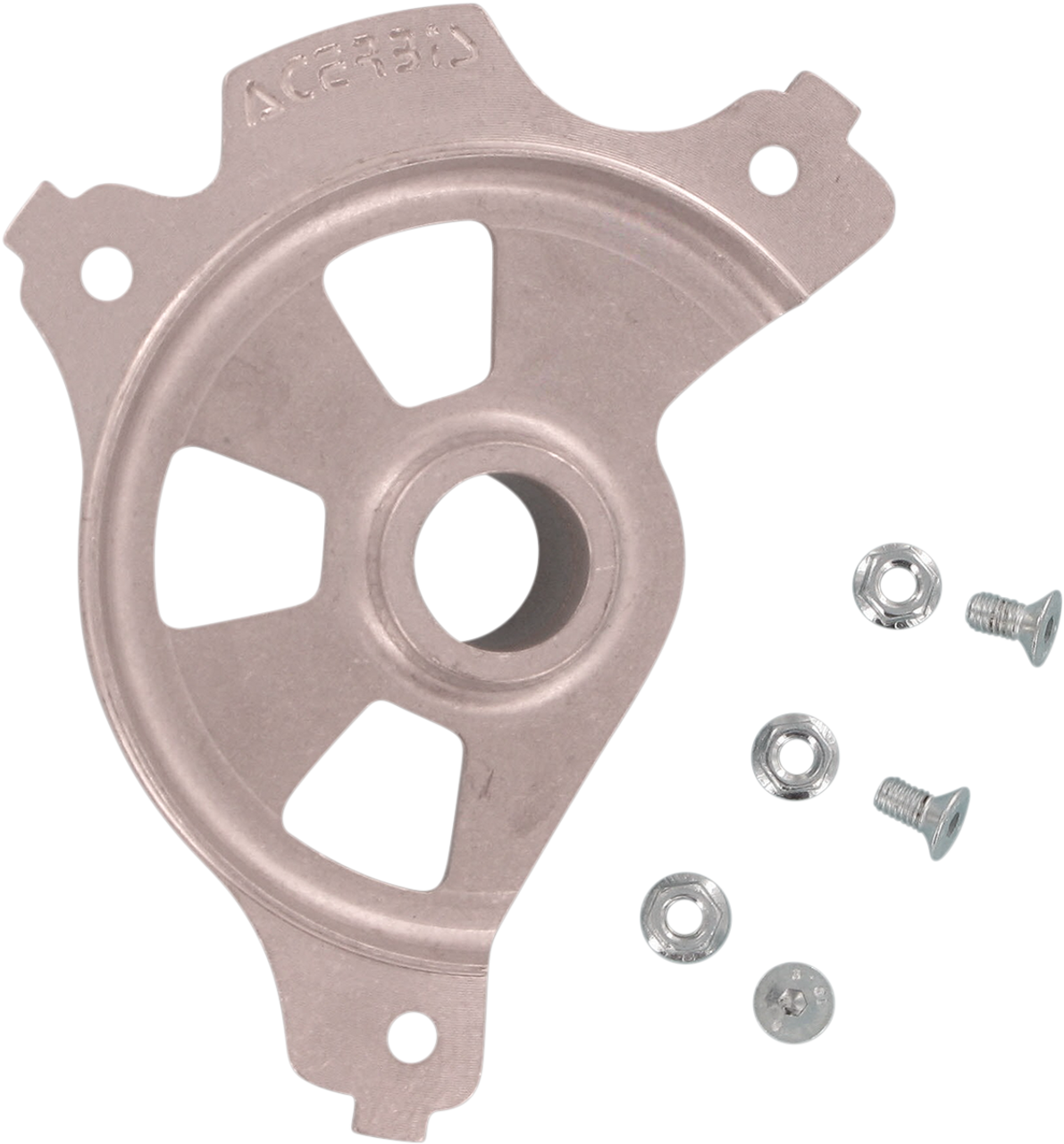 ACERBIS Disc Cover Mount Kit 2063109999