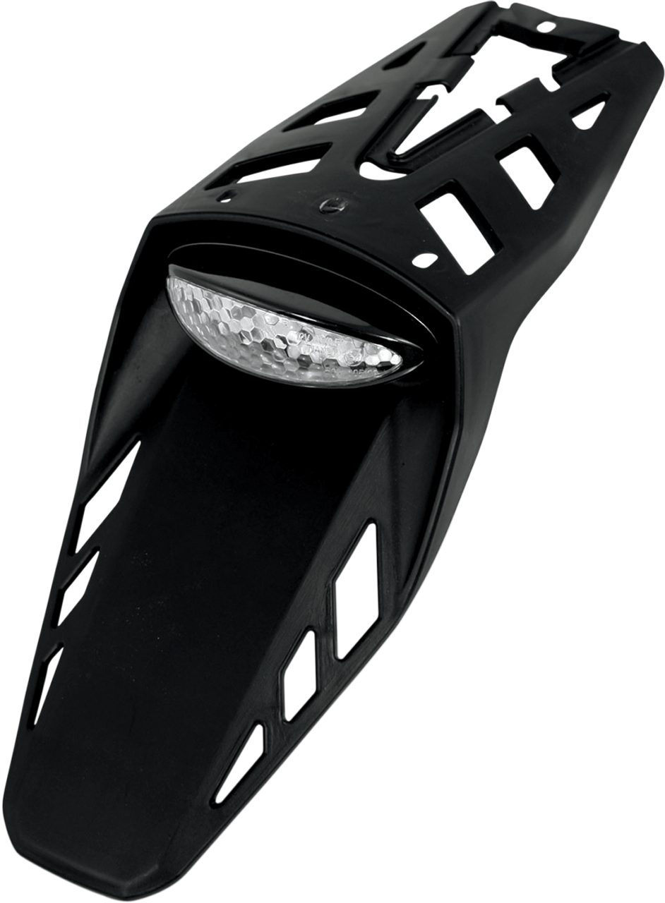 ACERBIS CE Certified - Taillight 2140470001