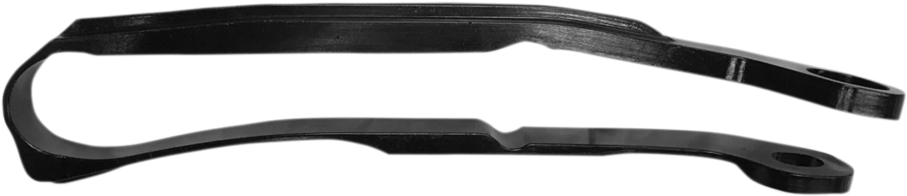 ACERBIS Chain Slider - Kawasaki KX250F KX450F - Black 2466030001