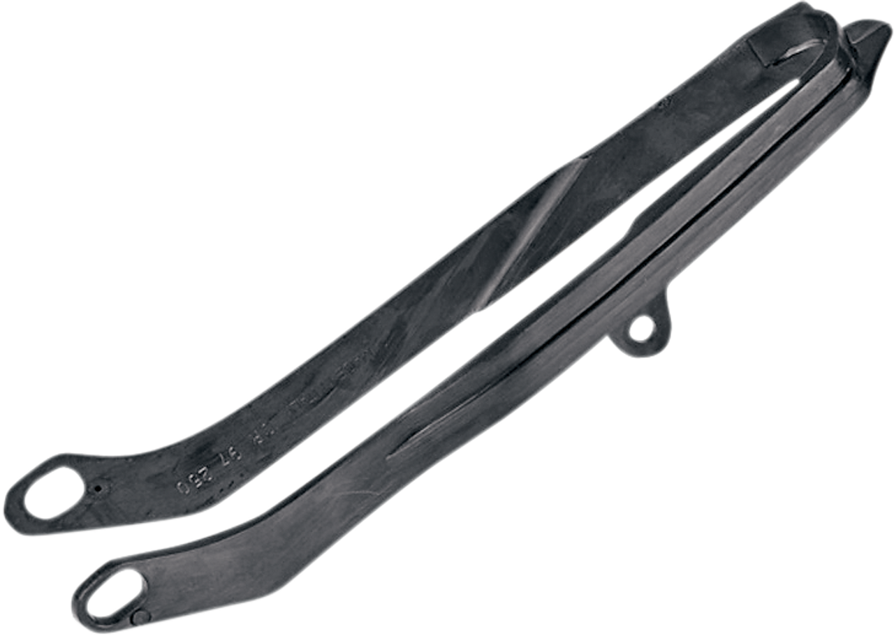 ACERBIS Chain Slider - Kawasaki KX250F/450F KLX 450R - Black 2081570001