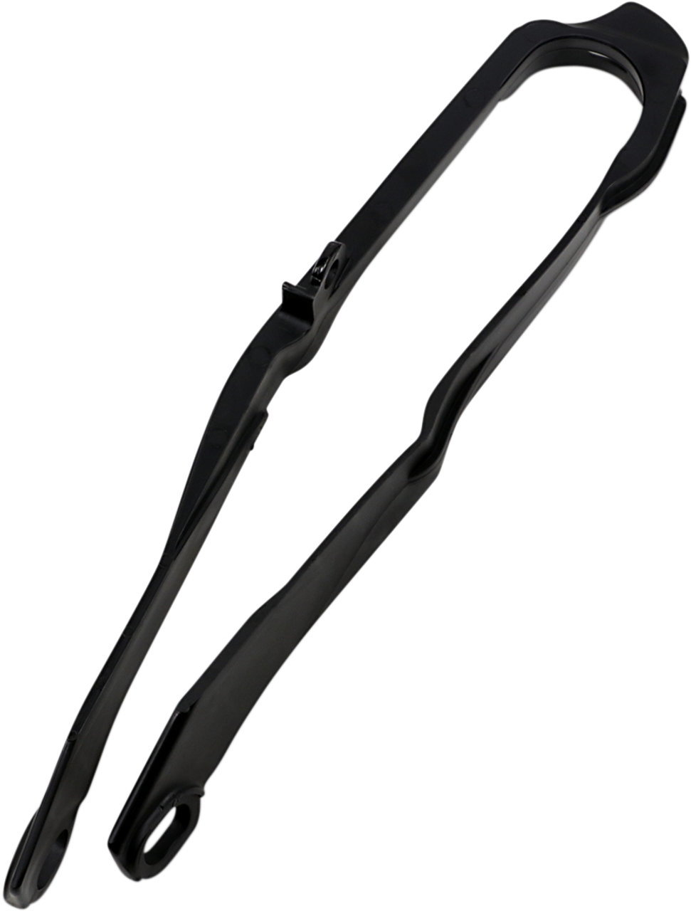 ACERBIS Chain Slider - Honda - Black 2742630001