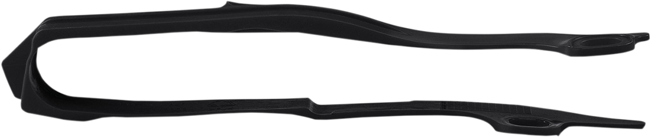 ACERBIS Chain Slider - CRF250R/CRF450R - Black 2367720001
