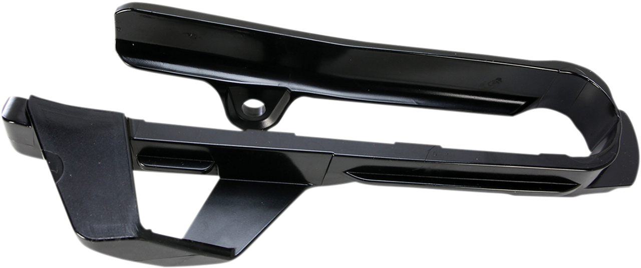 ACERBIS Chain Slider - KTM SX85 Husqvarna TC85 - Black 2421130001