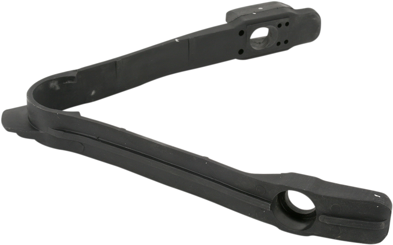 ACERBIS Chain Slider - KTM SX/MXC/XC/EXC - Black 2081510001