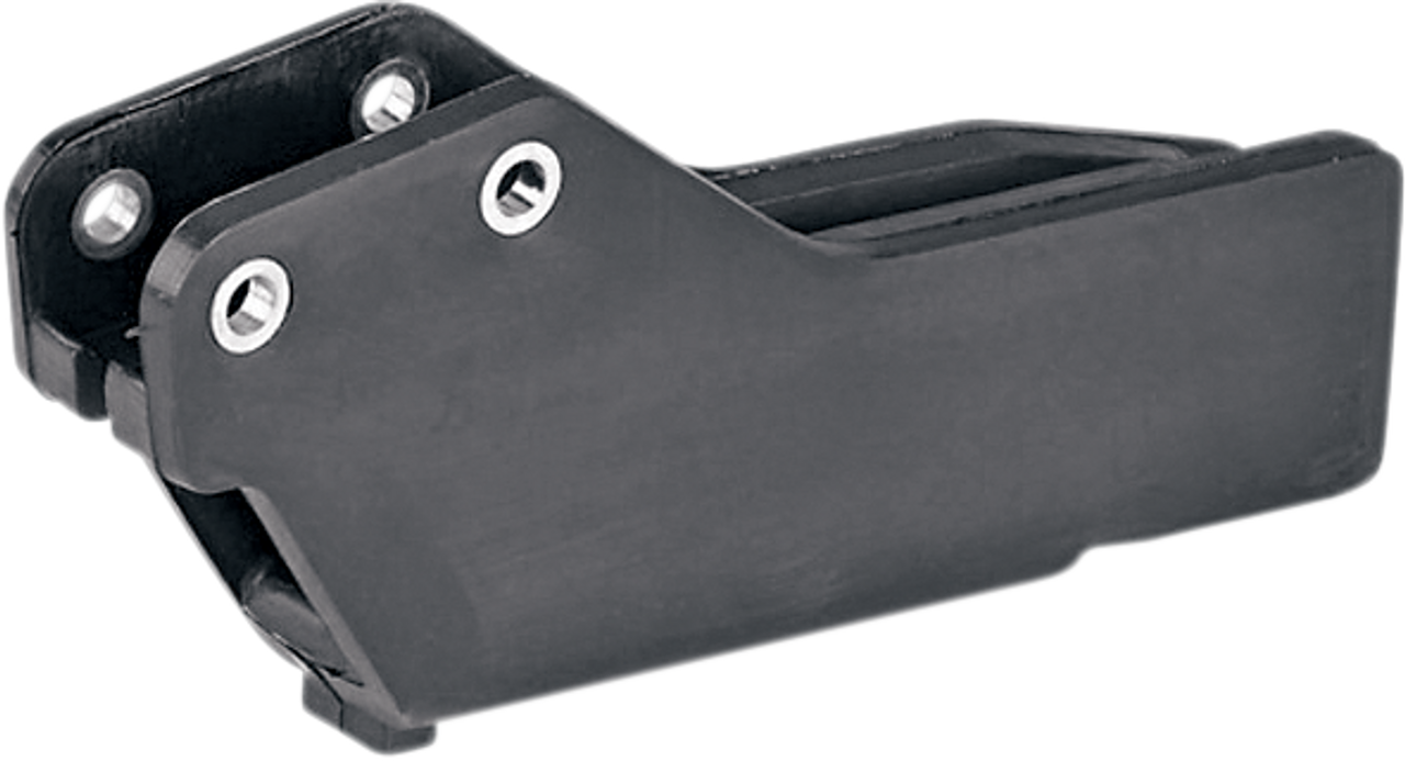 ACERBIS Chain Guide - Kawasaki KX125/250 - Black 2081500001