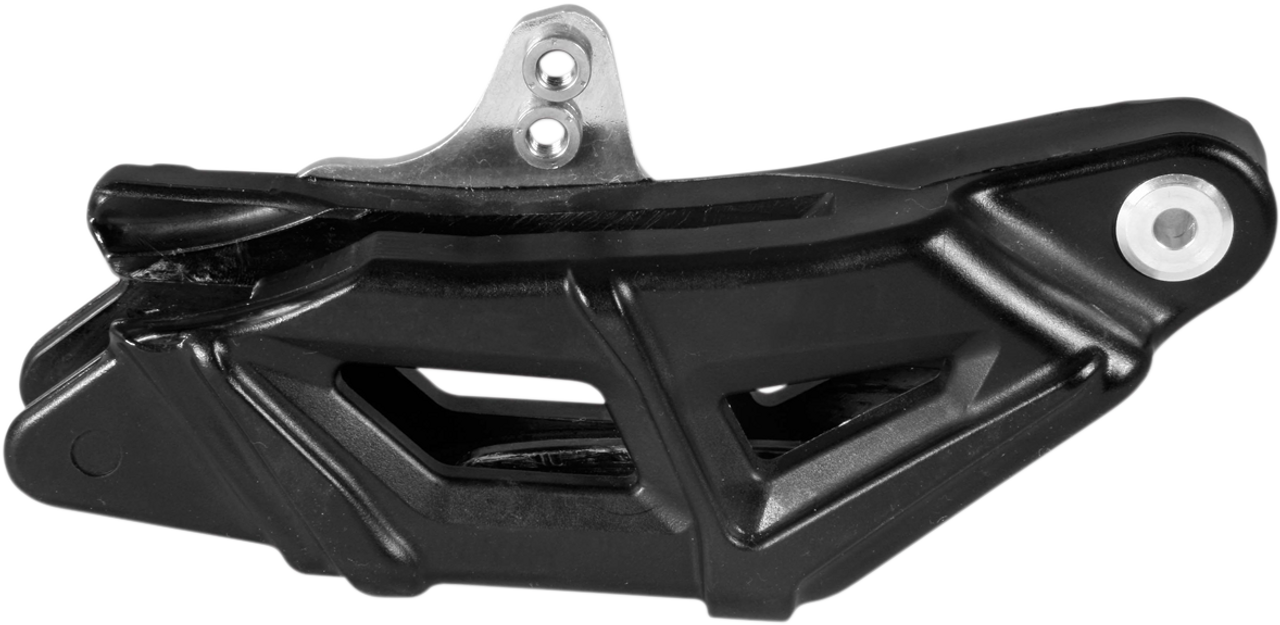 ACERBIS Chain Guide - Husqvarna/KTM - Black 2215060001