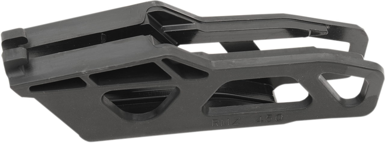 ACERBIS Chain Guide - Suzuki RMZ450 - Black 2688780001
