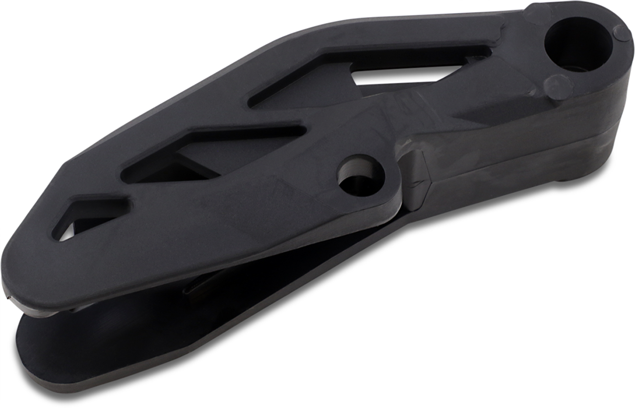 ACERBIS Chain Guide - Yamaha YZ65 - Black 2726730001