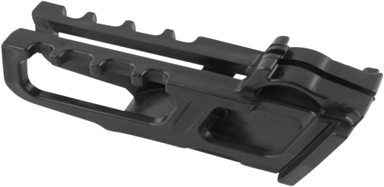 ACERBIS Chain Guide - Kawasaki KX85/100 - Black 2404200001