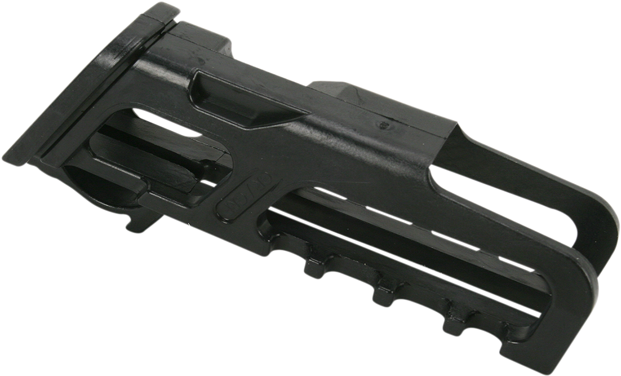 ACERBIS Chain Guide - Honda CRF250R/CRF250X/CRF450R/CRF450X - Black 2114960001